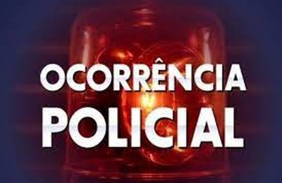 Seguidas enchentes não devem ser vistas como “desastre natural”, mas como ocorrência policial