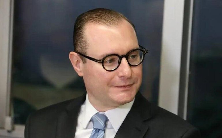 Zanin acompanha Moraes e 1ª Turma do STF avança para condenação do núcleo 3 da trama golpista