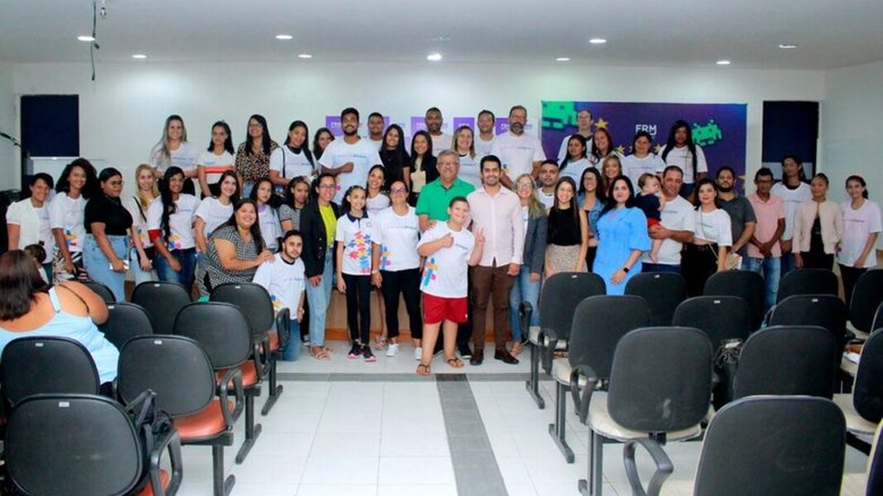 Penedo supera expectativas do Projeto Empreende Alagoas