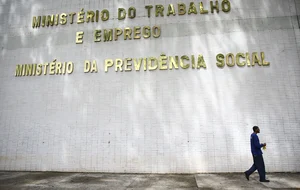 News title