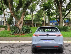 Honda HR-V 2026 mantém protagonismo entre os SUVs compactos - Sérgio Dias (10).jpeg 