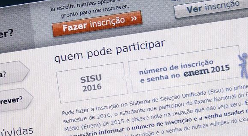 SISU