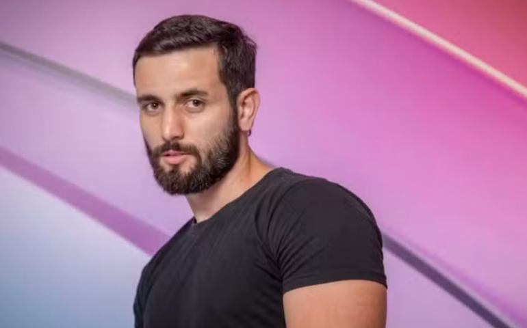 O que Matteus vai fazer com o dinheiro do prêmio de segundo lugar no 'BBB 24'?