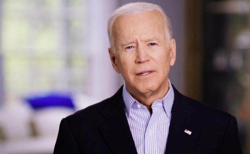 Biden confirma nomes para seu gabinete, mas não comenta escolha para Tesouro