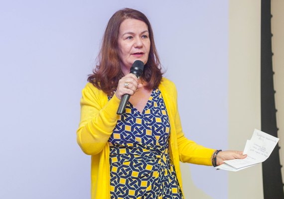 Cerca de 90 mil microempreendedores individuais devem ser beneficiados pelo auxílio-emergência em Alagoas