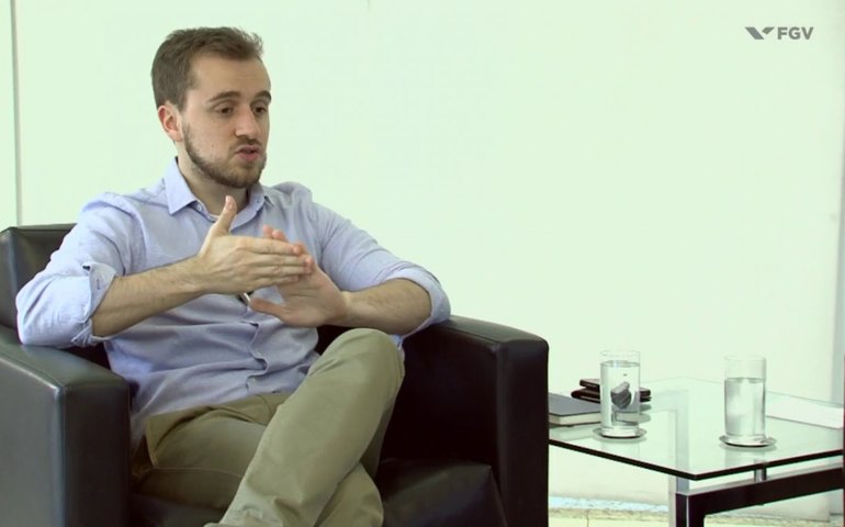 Tachar ataque a Poderes como terror é ‘perigoso’, diz especialista