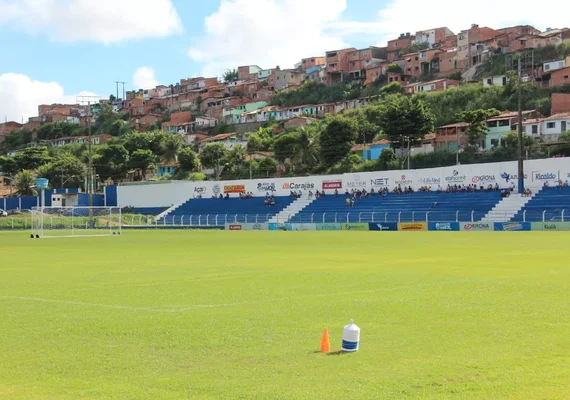 CSA recebe nova indenização de R$ 1 milhão da Braskem por afundamento no Mutange