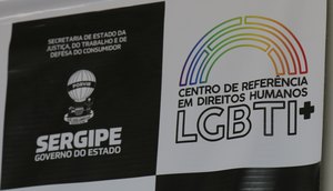 IMG_4575 / Foto: Foto: SSP/SE
