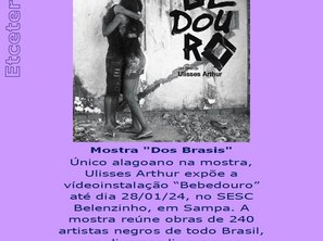 Divulgação