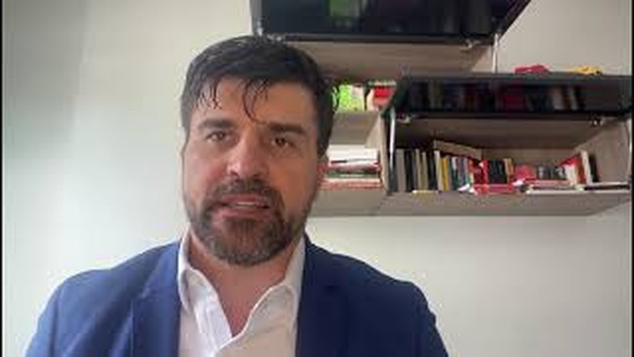 Preso em Penedo homem acusado de crimes estupro de vulnerável em Alagoas e Sergipe