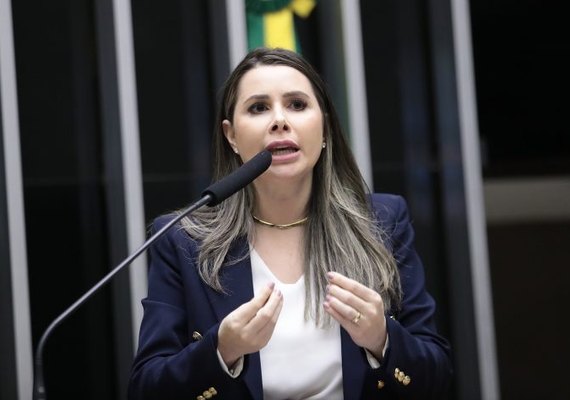 Deputado Orleans e Bragança será relator de PEC que permite ao Congresso sustar decisões do STF