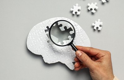 Estilo de vida pode reduzir risco de Alzheimer e proteger o cérebro