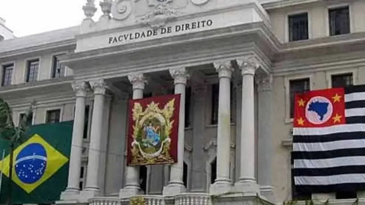 Após análise do código-fonte, USP rechaça teses do PL sobre falha em urnas
