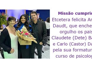 Arquivo pessoal