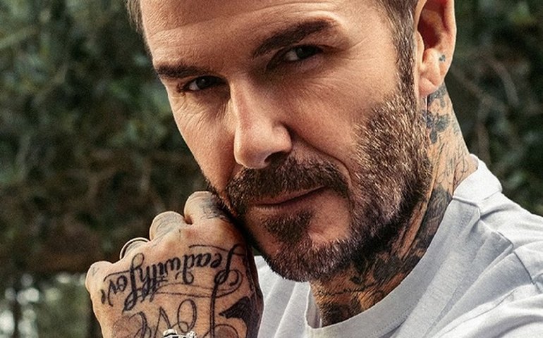 Beckham David: a joia do Millonarios com nome de craque que pode dar trabalho ao Flamengo na Libertadores