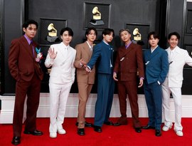 BTS terá dois novos livros lançados em setembro