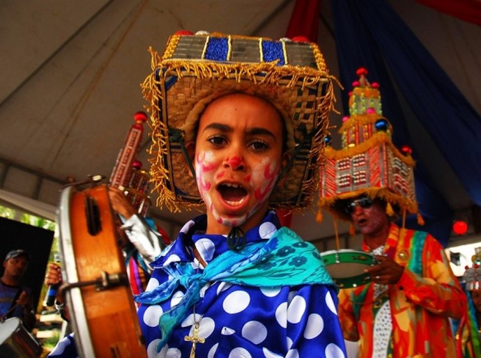 Dia da Cultura homenageia personagens importantes da cultura alagoana