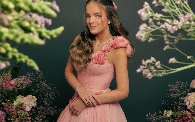 Pai de Rafa Justus, que teve festa de luxo de 15 anos, Roberto Justus tem fazenda e apartamento de luxo em Miami