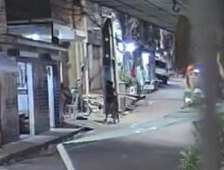 WhatsApp Image 2025 08 27 at 07.48.13 1 300x160