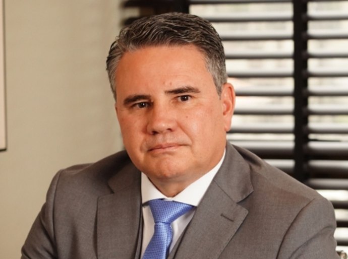 Crédito mais caro no Plano Safra pode agravar crise financeira do agronegócio