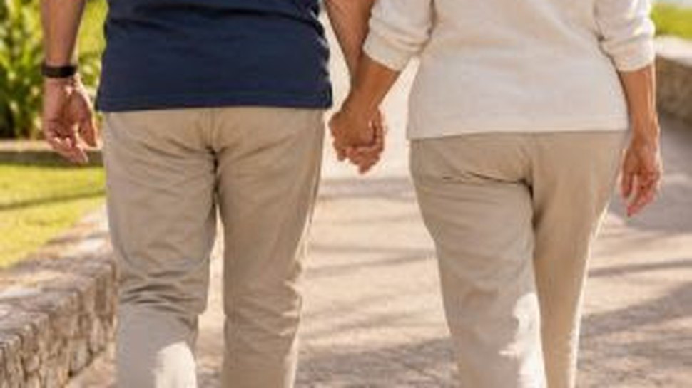 Aumento da expectativa de vida redefine a sexualidade na Terceira Idade e exige novas condutas médicas