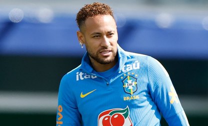 Foto: Rafael Ribeiro 