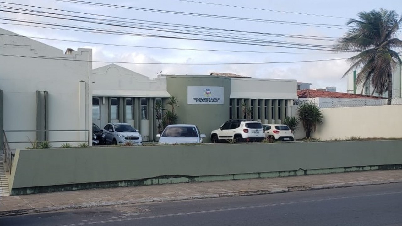 PGE inicia trabalhos direcionados aos devedores contumazes de ICMS