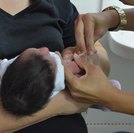 Alagoas passa a disponibilizar imunizante contra a bronquiolite para recém-nascidos