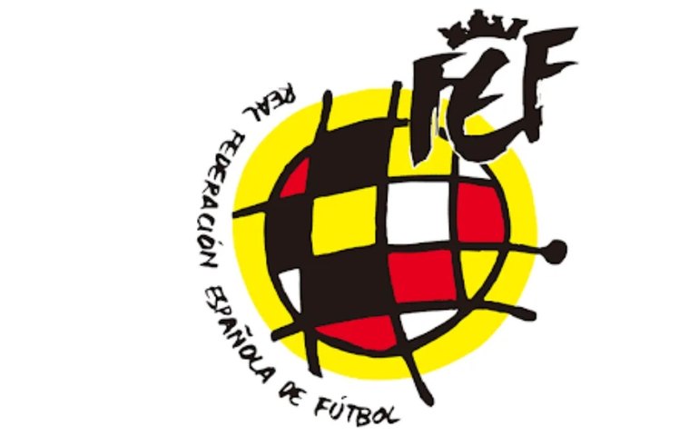 Federação espanhola de futebol nega ter usado recursos para festa particular