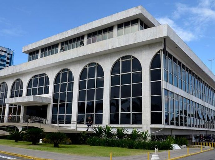 Tribunal de Contas de Alagoas realiza campanha “Neutralidade Político-partidária”