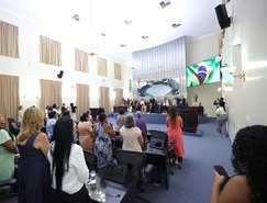 Audiencia Publica_Enfrentamento a violencia contra criancas e adolescentes -10.jpeg 