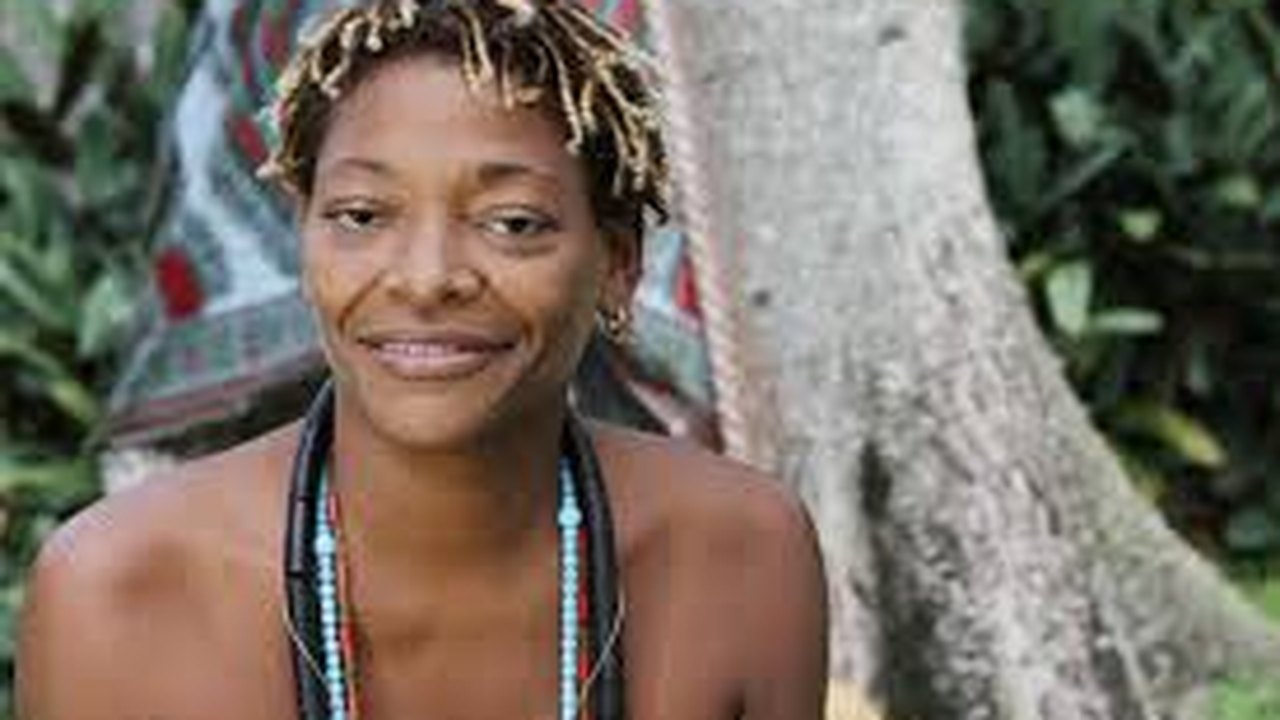 Show de Martnália encerra Dia Consciência Negra em União dos Palmares