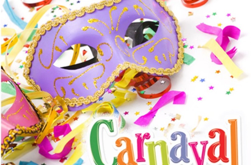 Cajueiro promove prévia do carnaval 2016 no domingo, 31