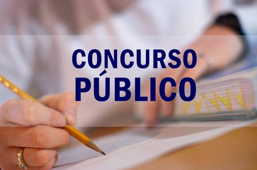 Inscrições abertas para o Aprendiz Cooperativo 2017