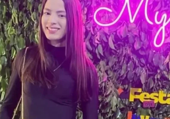 Estudante de 17 anos do Ifal morre em colisão entre motos em Santana do Ipanema