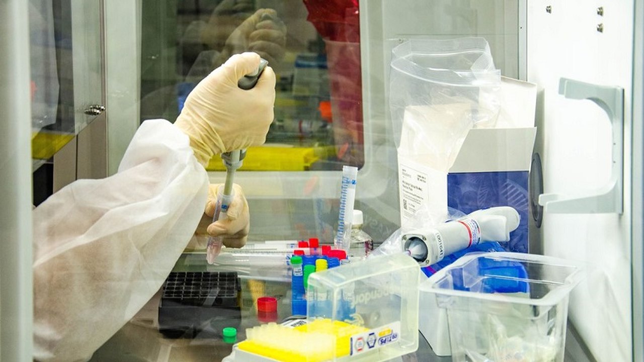 Ministério da Saúde confirma primeiro caso de reinfecção por Covid-19 no Brasil