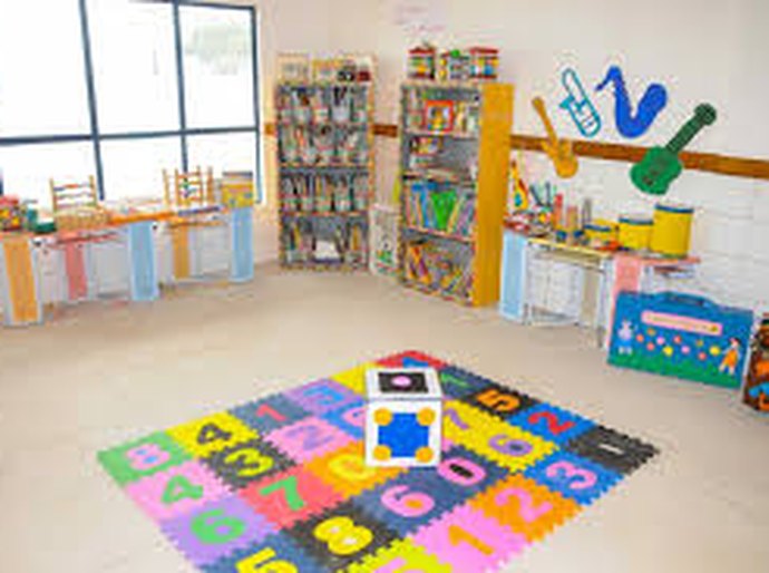 Medida Provisória 729/2016 não aumenta recursos federais para creches