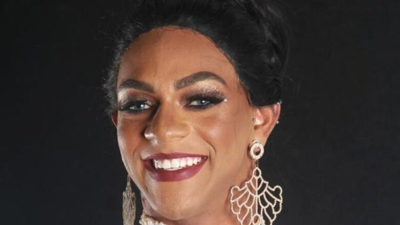 Miss Gay sonha em representar Alagoas em concurso nacional