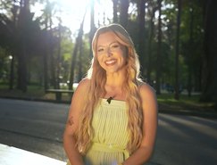 REF 0111 - Reprodução TV Aparecida (1).jpg 