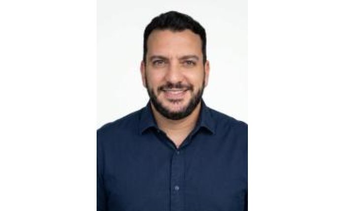Eleições 2026: quem é Robson Ouro Preto, candidato a deputado estadual (Pernambuco)
