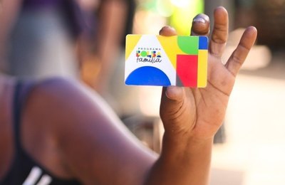 Cadastro Único de Maceió já realizou 3.500 visitas domiciliares