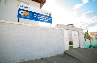 Unidades socioassistenciais fecham no feriado da padroeira do Brasil