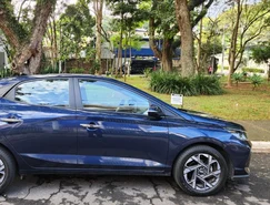 Hyundai HB20 encara concorrência acirrada entre os hatches compactos - Sérgio Dias (1).jpeg 