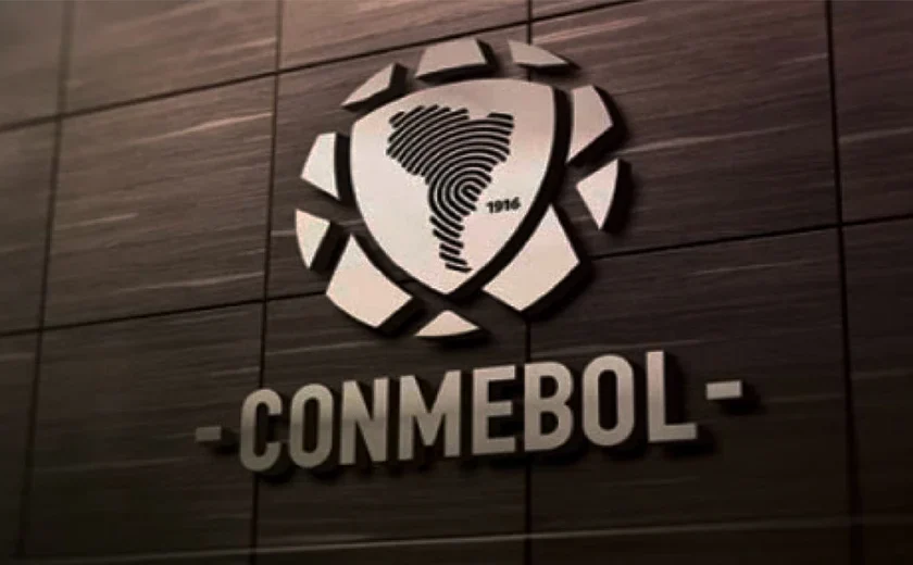 Conmebol anuncia ações para aumentar o tempo de jogo efetivo na Libertadores e Sul-Americana