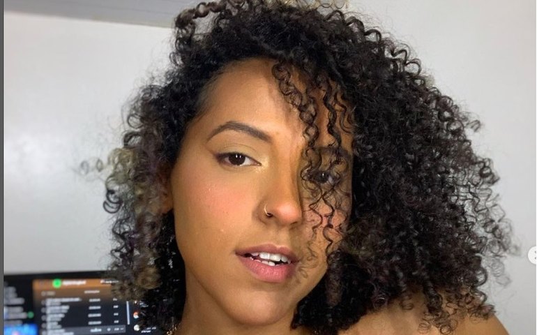 Fã de Taylor Swift morre em show no Rio após passar mal dentro do Estádio