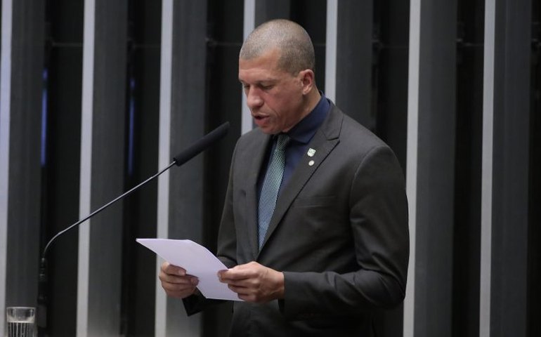 Câmara aprova Porto Alegre como capital nacional do skate