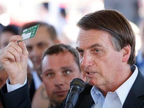 Fernando Frazão/Agência Brasil