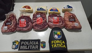 WhatsApp Image 2025-04-03 at 09.18.42 / Foto: Foto: PM/SE