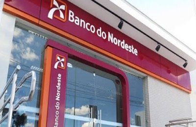 Novo PAC vai contar com R$ 11,5 bilhões de investimento do BNB