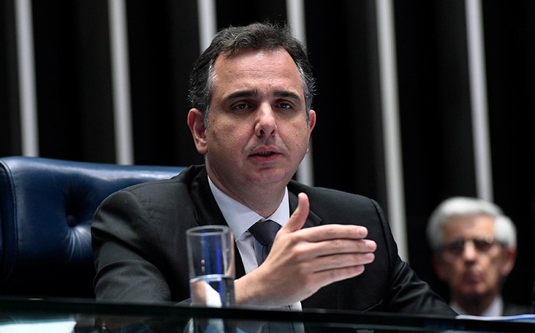 Evento promovido por STJ e TST celebra 20 anos do novo Código Civil